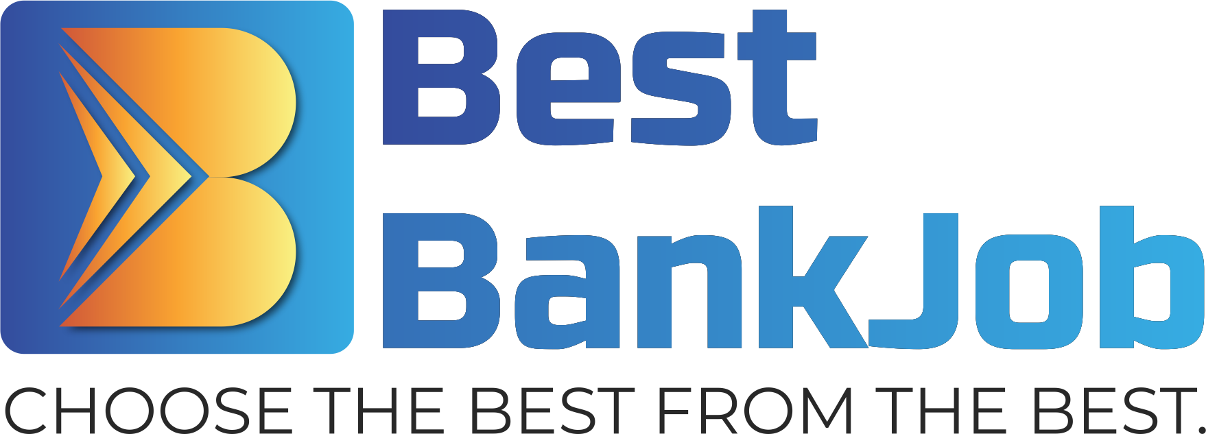 Best BankJob