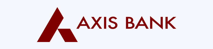 Axis Bank