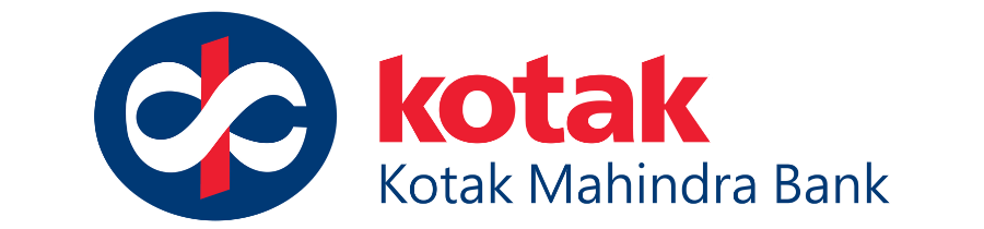 Kotak Mahindra Bank