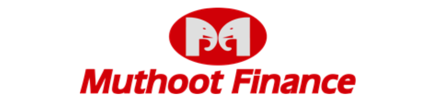 Muthoot Finance