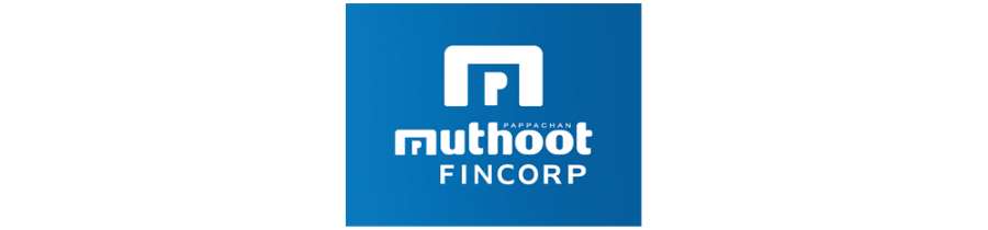 Muthoot Fincorp