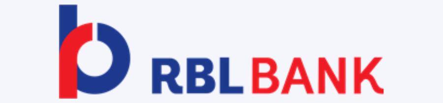 RBL Bank