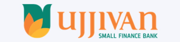 Ujjivan Small Finance Bank