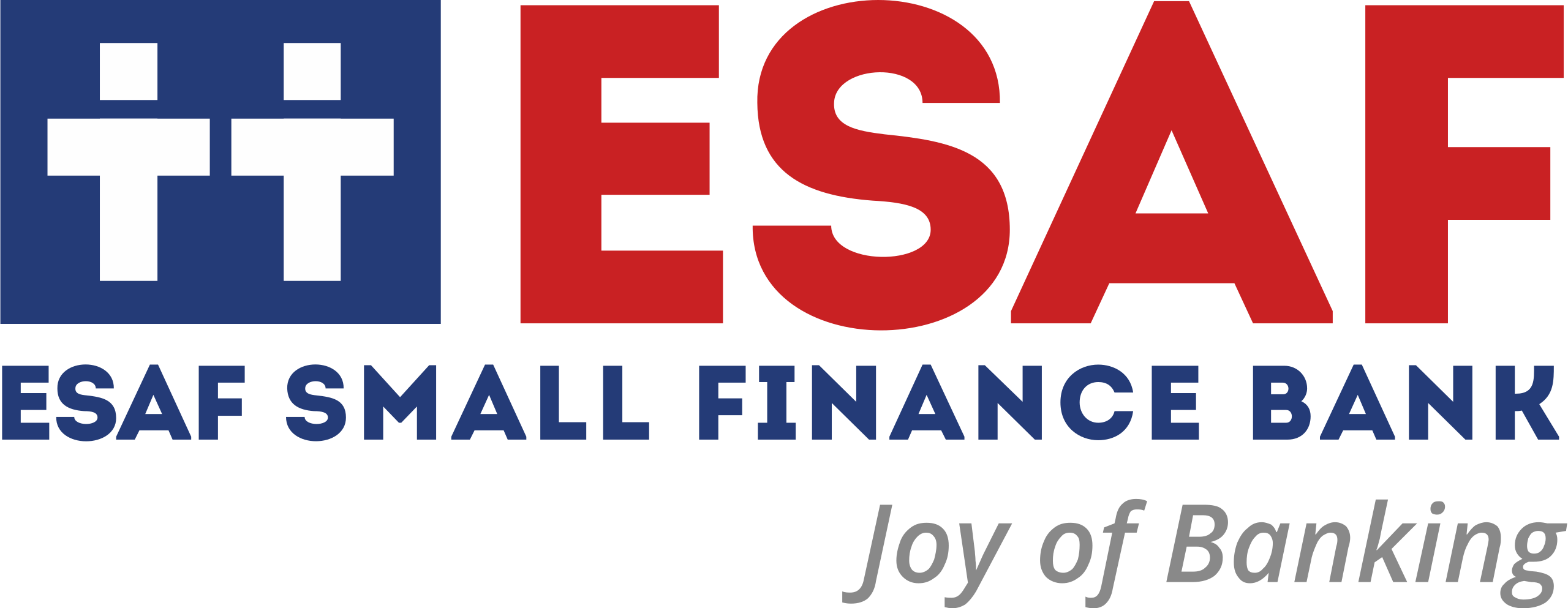 ESAF Bank