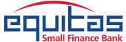 Equitas Small Finance Bank