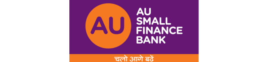 AUSmall Finance Bank