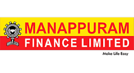 Manappuram Finance